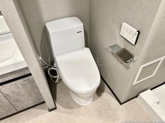 室内写真 7