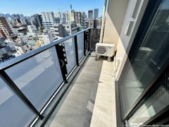 室内写真 30