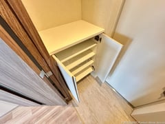 室内写真 2