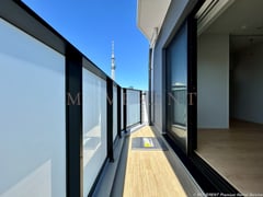 室内写真 31