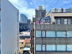 室内写真 19