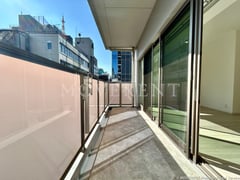 室内写真 27