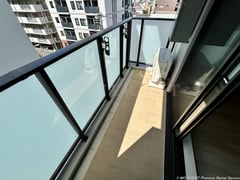 室内写真 25
