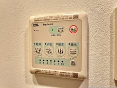 室内写真 8