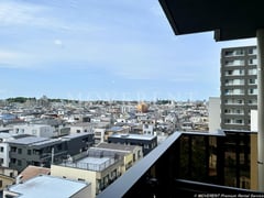 室内写真 27