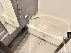 室内写真 7