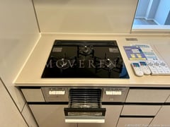 室内写真 10