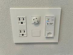室内写真 29