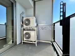 室内写真 21