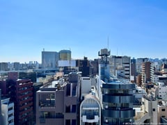 室内写真 32