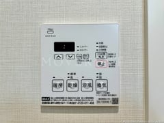 室内写真 25