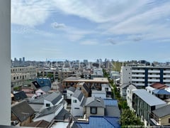 室内写真 29