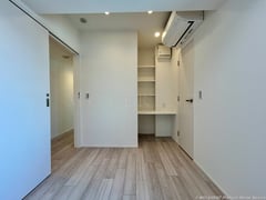 室内写真 6