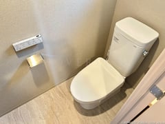 室内写真 16
