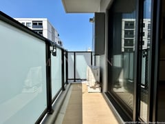 室内写真 24