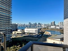 室内写真 22
