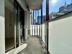 室内写真 13