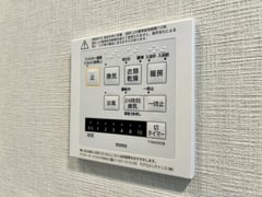 室内写真 24