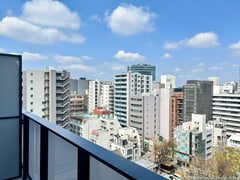 室内写真 27