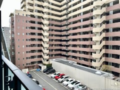 室内写真 18