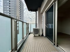 室内写真 25
