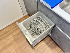 室内写真 12