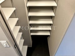 室内写真 4
