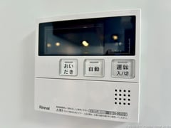 室内写真 27