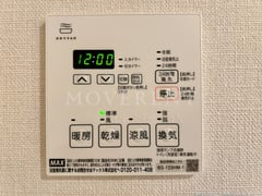 室内写真 23