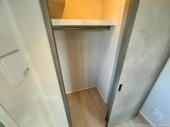 室内写真 28