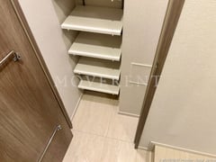 室内写真 2