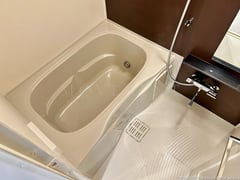 室内写真 17