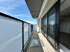 室内写真 24