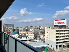 室内写真 28