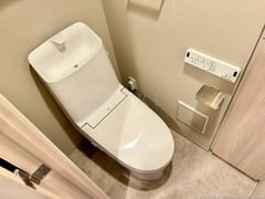 室内写真 4