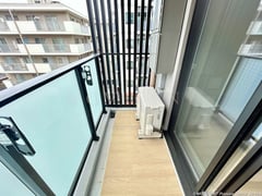 室内写真 16