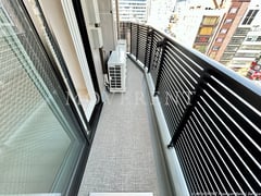 室内写真 28