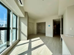 室内写真 14