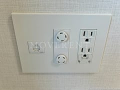 室内写真 22