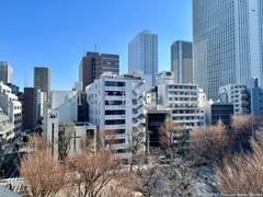 室内写真 28