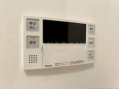 室内写真 30