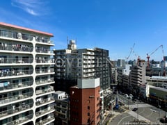 室内写真 25