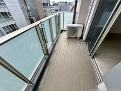 室内写真 26