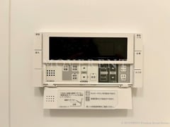 室内写真 16