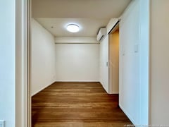 室内写真 17