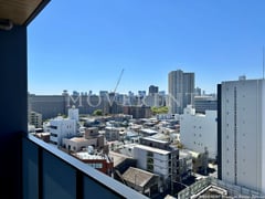 室内写真 29