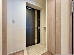 室内写真 2