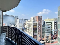 室内写真 29