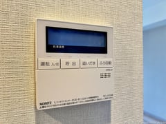 室内写真 23