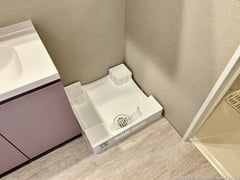 室内写真 15